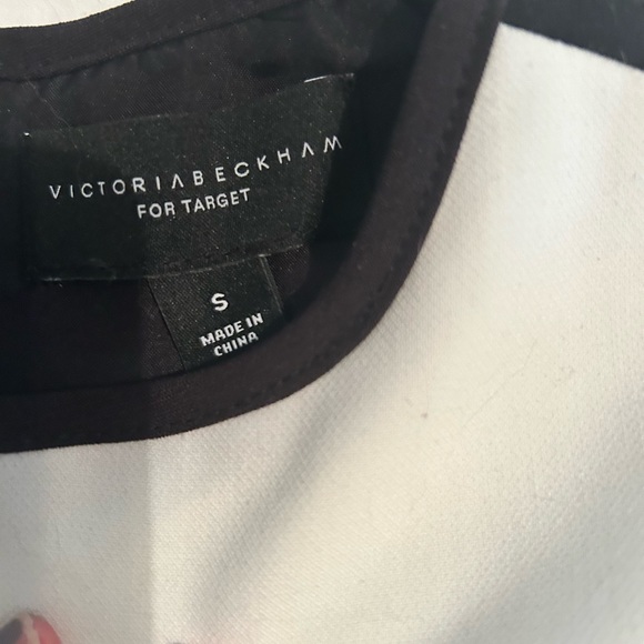 Victoria Beckham for Target - Picture 4 of 4